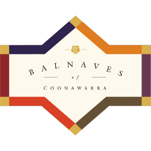 Balnaves Logo